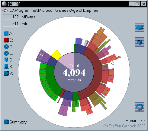 http://www.steffengerlach.de/freeware/scnshot.gif